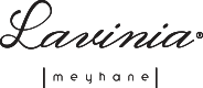 Lavinia QR Menu